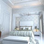 Interior Hunian "Y" Interior Hunian "Y"