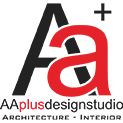 AAplusdesignstudio